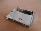Adapter Caddy für Festplatte Acer Aspire 1362LMi - 60.45i05.002