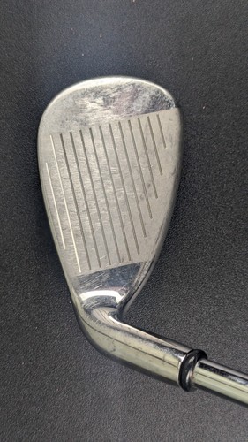 Callaway RAZR EDGE Single 9 Iron Golf Club Right Hand Steel Shaft Stock Grip Un - Picture 3 of 11