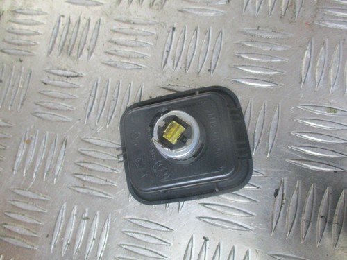 PORTA PRESA DI RICARICA BMW 118D M SPORT 1 SERIE 2015-19 57143111 - Foto 3 di 5