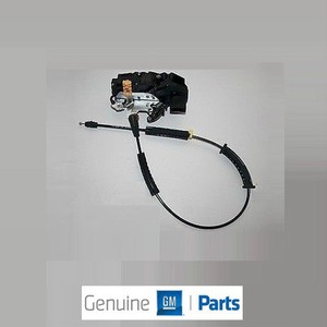 2008 Silverado Sierra Escalade Passenger Side Door Lock Actuator New Gm 25876388 Ebay