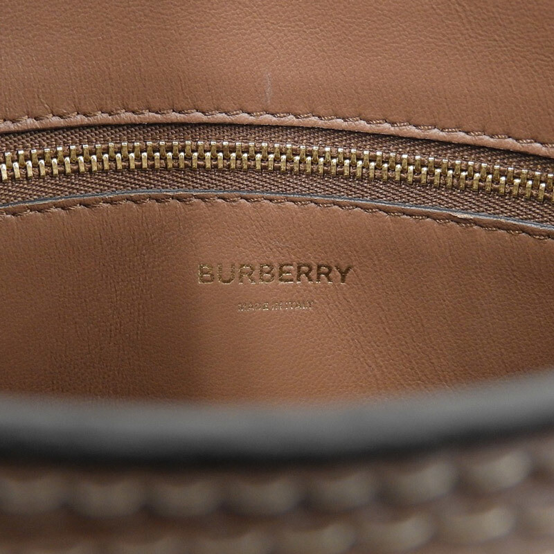 BURBERRY mini pocket bag 8014776 bg11300 | eBay BURBERRY mini pocket bag 8014776 bg11300 | eBay