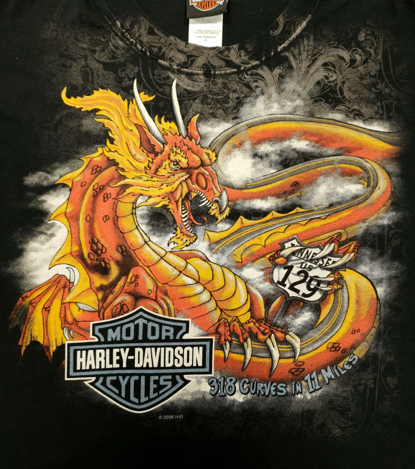 All 28+ Wallpapers tail of the dragon harley davidson store Updated All 28+ Wallpapers tail of the dragon harley davidson store Updated