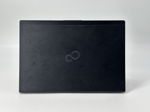 Fujitsu LifeBook U939 13,3" FHD i5-8365U 8GB 256GB NVMe FaceID LTE Huella Digital 3 - Imagen 5 de 6