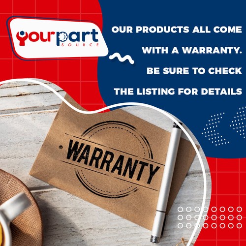 12 - 13 JEEP GRAND CHEROKEE 3.6L ECU ECM PCM ENGINE COMPUTER REPAIR SERVICE - Bild 4 von 6