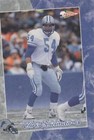 1993 Pacific Chris Spielman #102