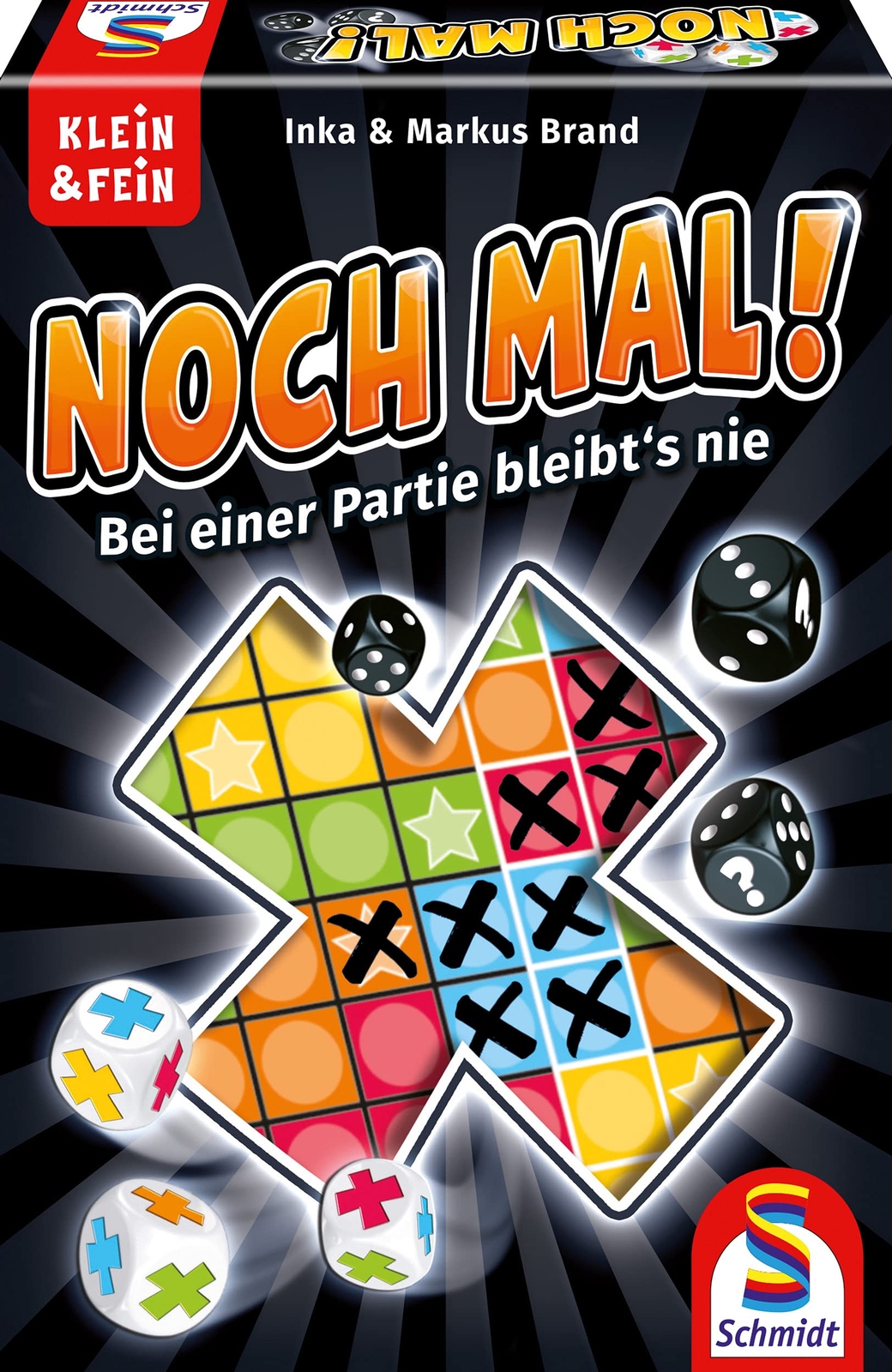 Bild 1 von 11