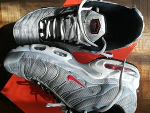 nike air max tn 41 nike air max tn 41