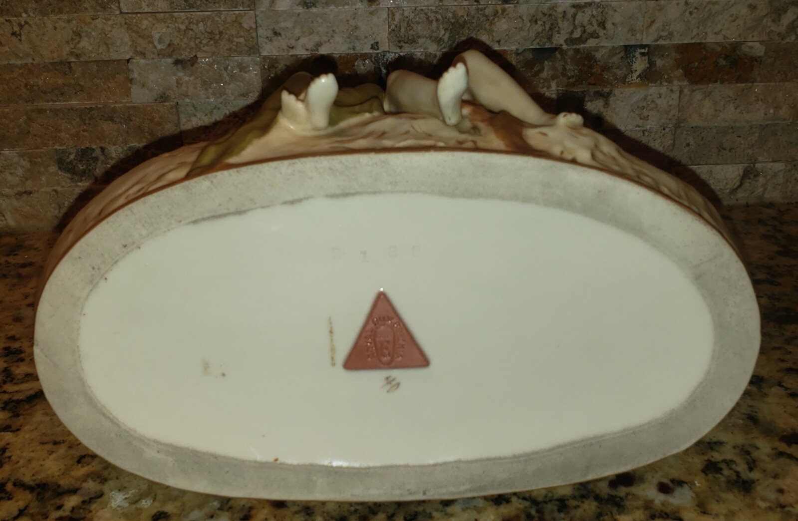 Picture 4 of 14