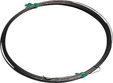 Faller Car System 161670 - H0, N Filo Speciale - Nuovo