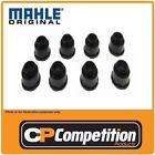 <!--F#f_0-->GM HOLDEN LS ROCKER VALVE COVER RUBBER BOLT GROMMETS SET OF 8<!--F/-->
