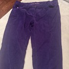Picture 2 of 8
