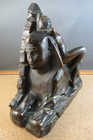 Foto 14 di 24
