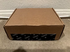 DIMO AutoPi CryptoCurrency Coin Mining Crypto Currencies BRAND NEW