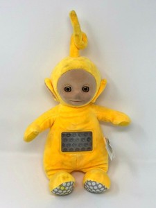 teletubbies night light