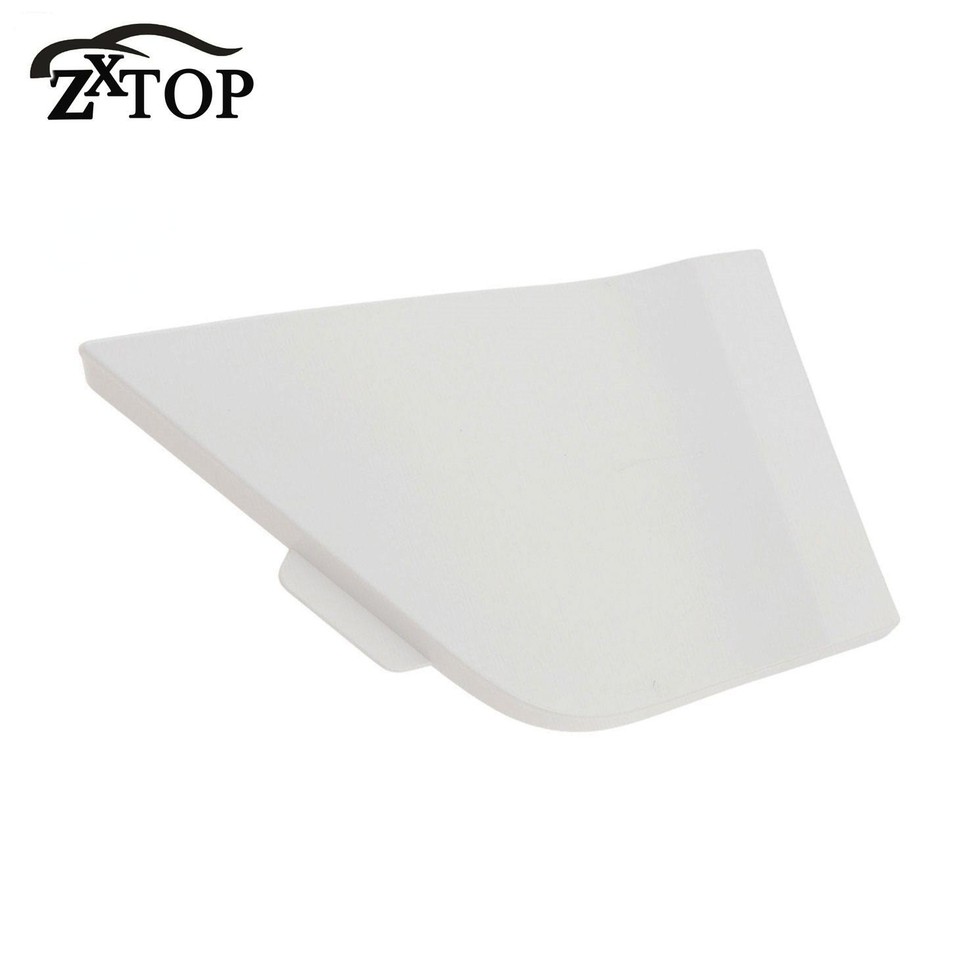 Fuel Tank Door Gas Cap Hatch Cover Fit Ford Transit 150 250 350 350HD