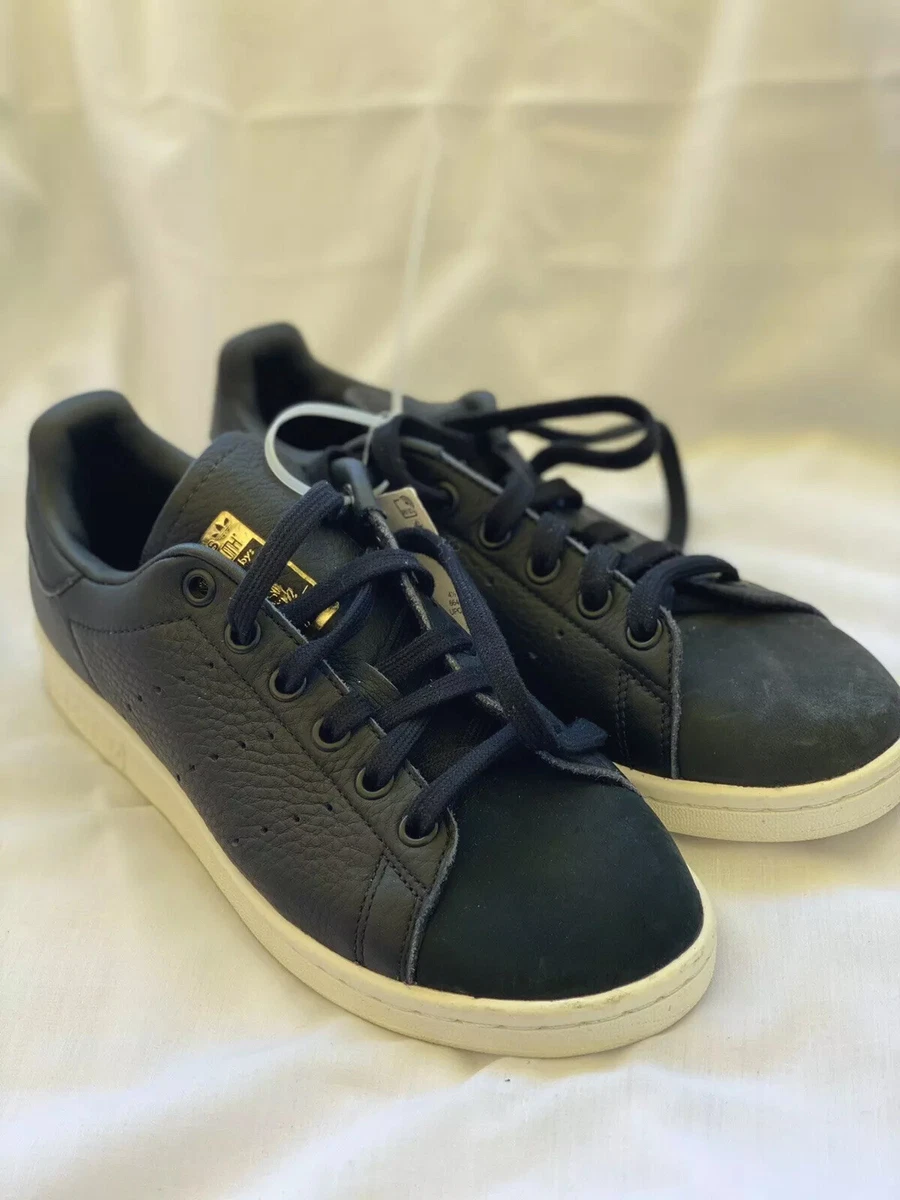 B37901 adidas cheap