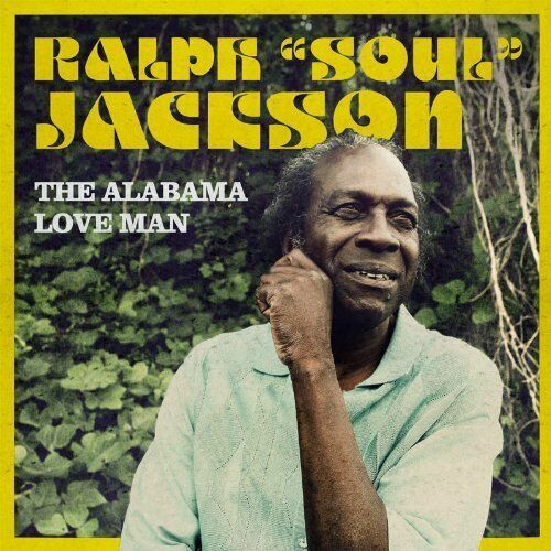 米LP Various Alabama Blues 1927-1931 L1006 YAZOO /00260 Alabama Blues 1927 - 1931 – Vinyl (Peacock, Black Label, LP