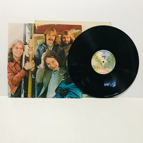 Vinyl America LP Albums - Picture 7 of 18