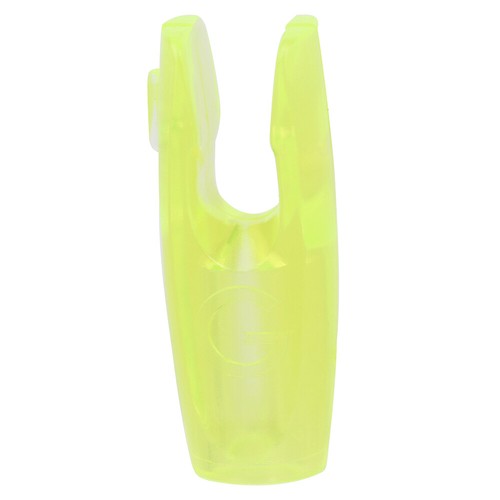 50pcs Arrow Nock Tail Plastic 8mm Adapter Archery Arrow Shaft DIY Hunting Target - Picture 18 of 32