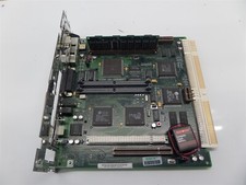 Vintage Apple Macintosh PowerMac 820-0616-A Motherboard