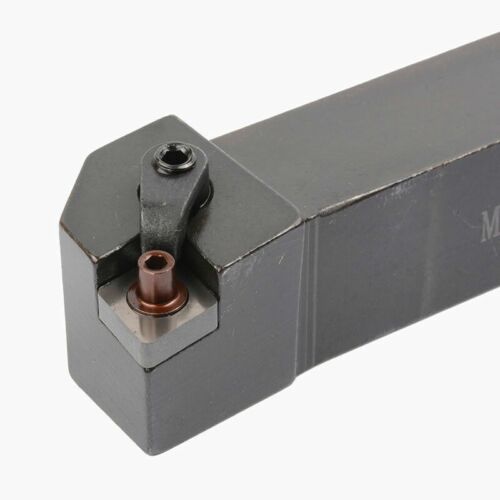MCLNR2525M12 Index Außenhalter Drehmaschine Drehwerkzeug für CNMG1204 CNC Einsätze - Bild 3 von 4