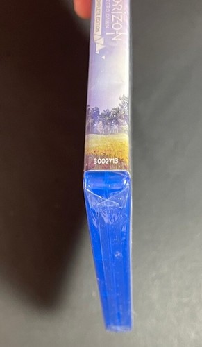 Horizon Zero Dawn [ Complete Edition ] (PS4) NEW - Picture 6 of 6