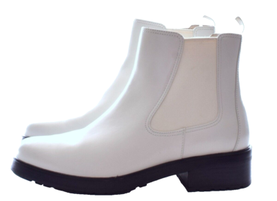 Size 9 Chelsea boots in good condition Cole Haan Original Grand Ultra Chelsea Boots Mens Shoes Size  main image 3