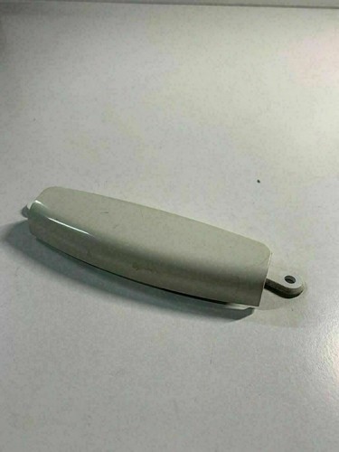 Fisher & Paykel dryer - door hinge plastic cover cap RJ91. - Picture 2 of 5