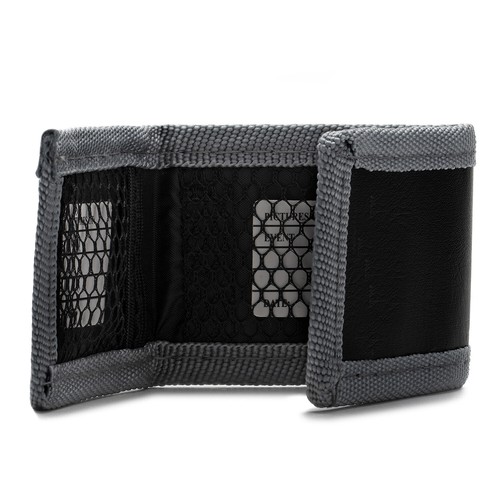 Cartera con tarjeta de memoria para SD SDHC MMC MicroSD de ULTIMAXX - Imagen 2 de 4