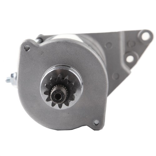 Starter For Yamaha Road Star Xv1700A 2004-2007 1670Cc Pmdd 4Wm-81890-00-00 - Foto 5 di 5