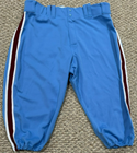 Picture 11 of 11