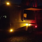 Picture 6 of 7