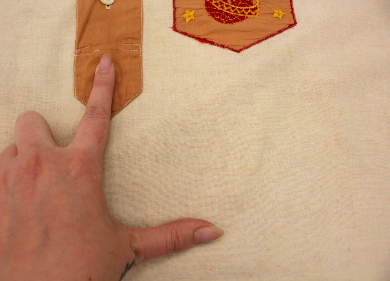 Picture 12 of 24
