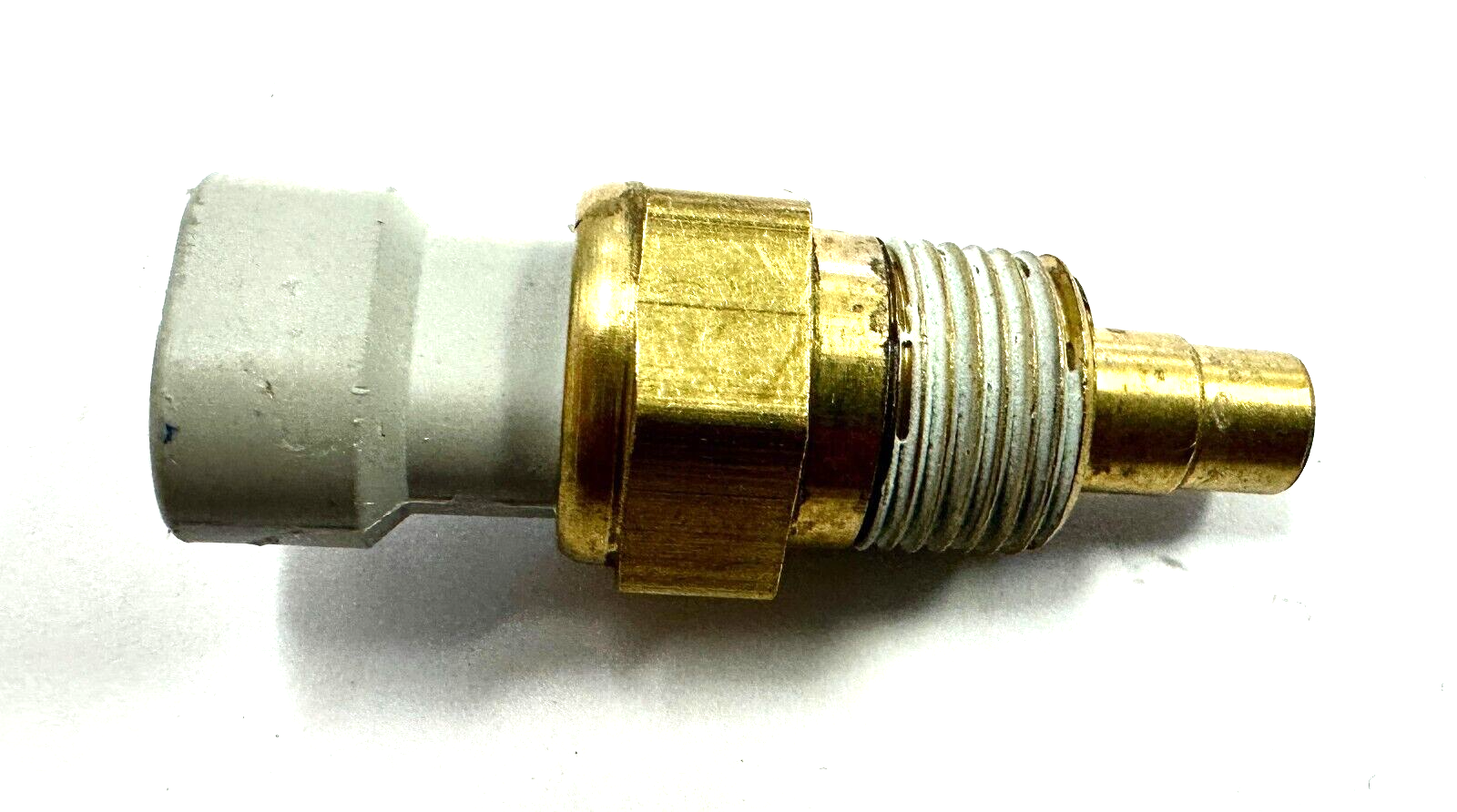Foto 2 di 3