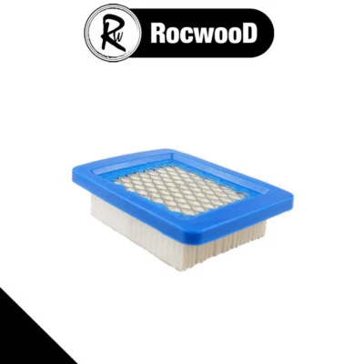 ROCWOOD Suffolk Punch 14SK 17SK 20SK Air Filter Fits Some Atco Balmoral, Kawasaki FJ100D