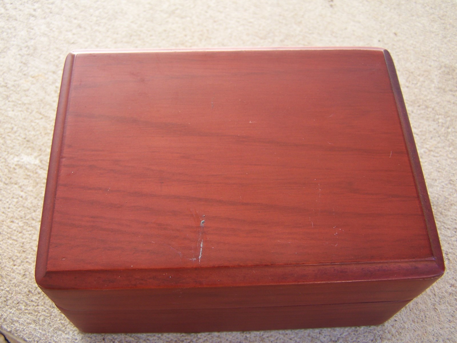 Picture 4 of 11