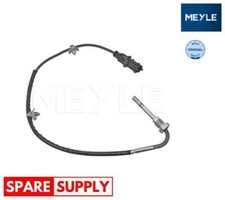 SENSOR, EXHAUST GAS TEMPERATURE FOR OPEL VAUXHALL MEYLE 614 800 0089