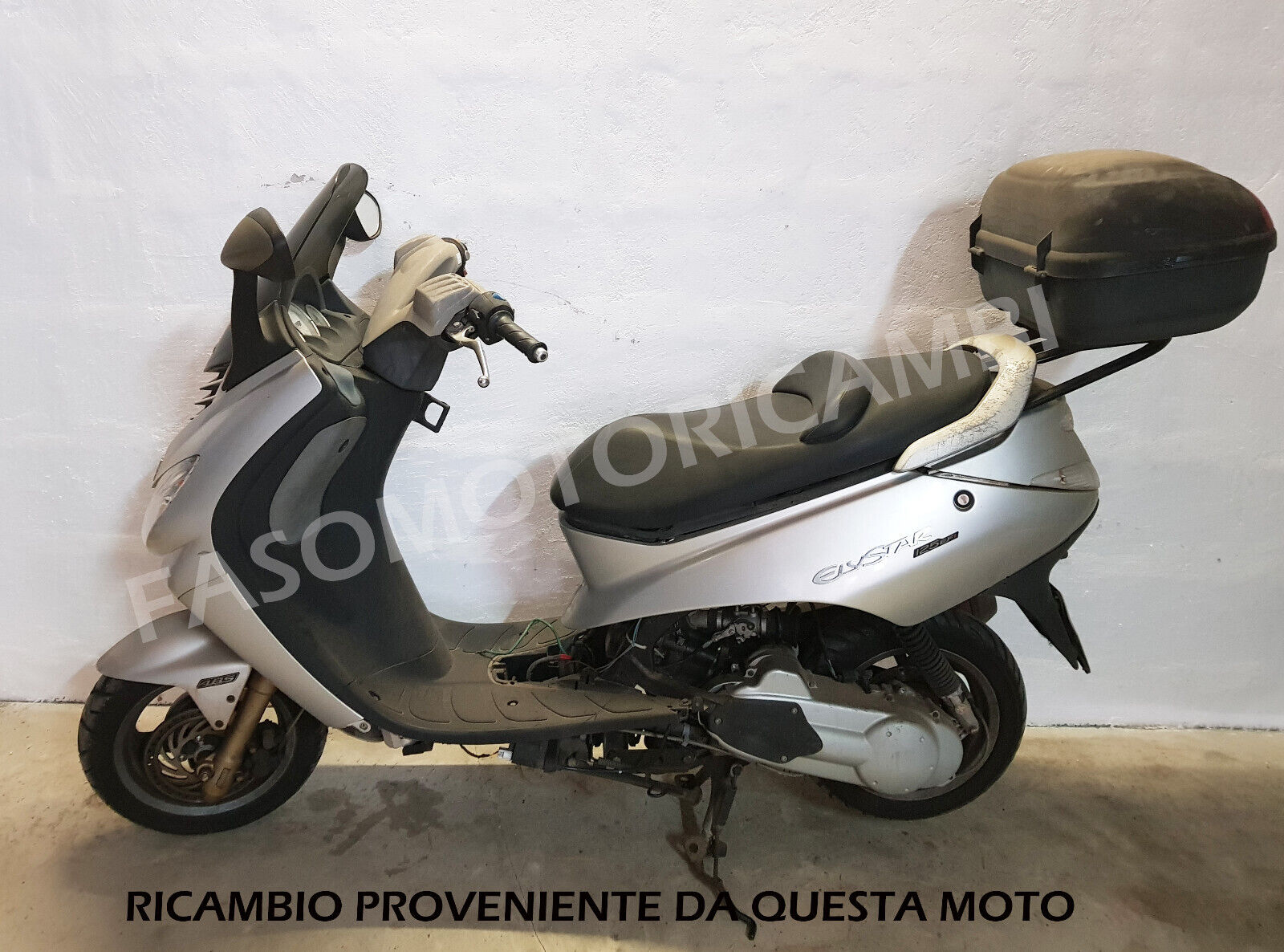 Foto 4 di 4