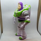Foto 8 di 30