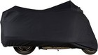 Big Dog Motorcycle Accessories