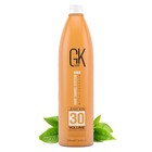 Global Keratin Cream Hair Color Creams