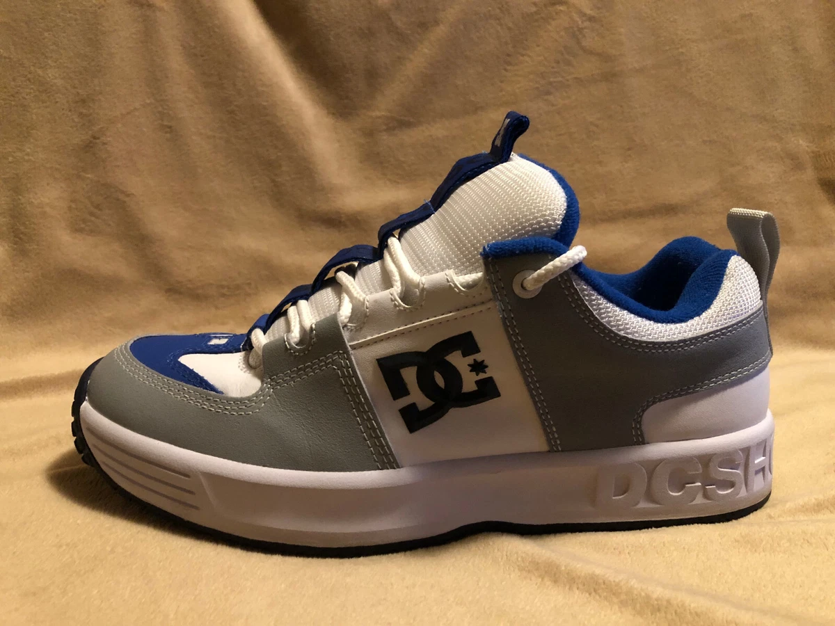 Dc lynx cheap