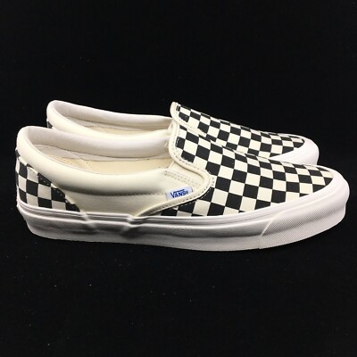 vans vn000udff8l