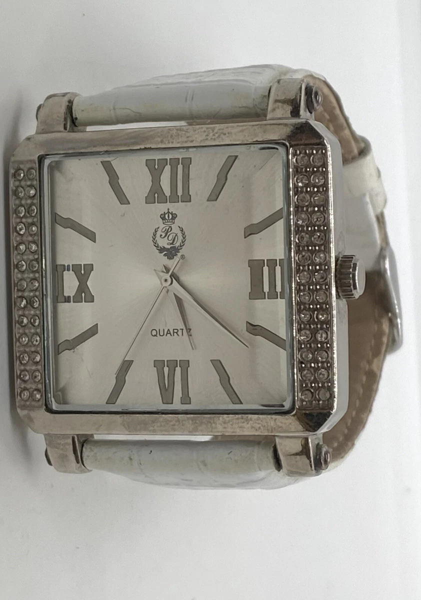 Premier designs deals watches