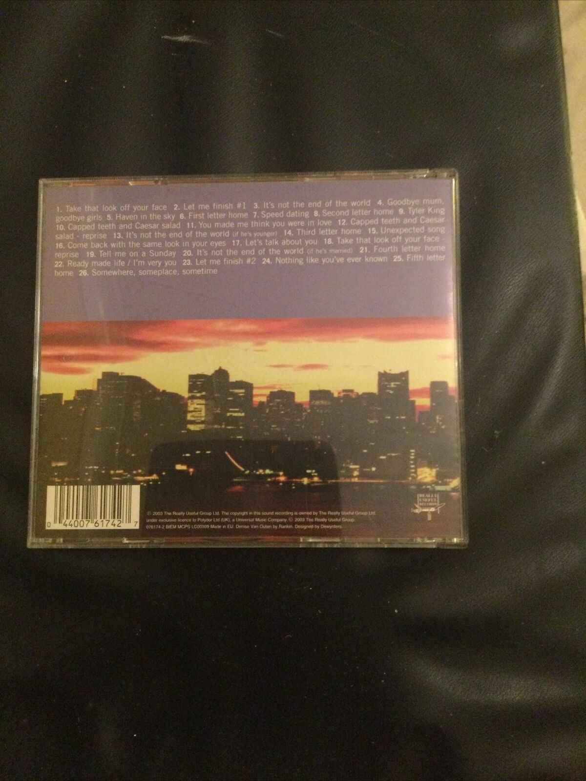 Picture 2 of 2
