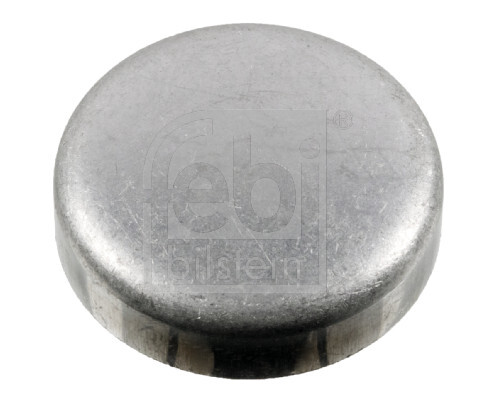 FEBI BILSTEIN 07284 Frost Plug for ,AUDI,FORD,PORSCHE,SEAT,SKODA,VW - Bild 3 von 3
