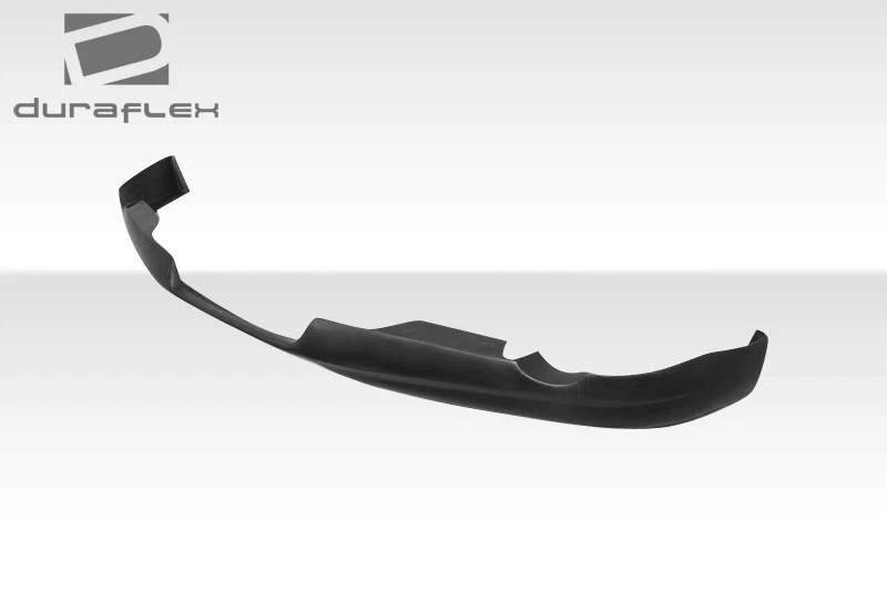 For 2005-2010 300C Duraflex Brizio Front Lip Under Spoiler Air Dam - 1 Piece - Image 3 of 4