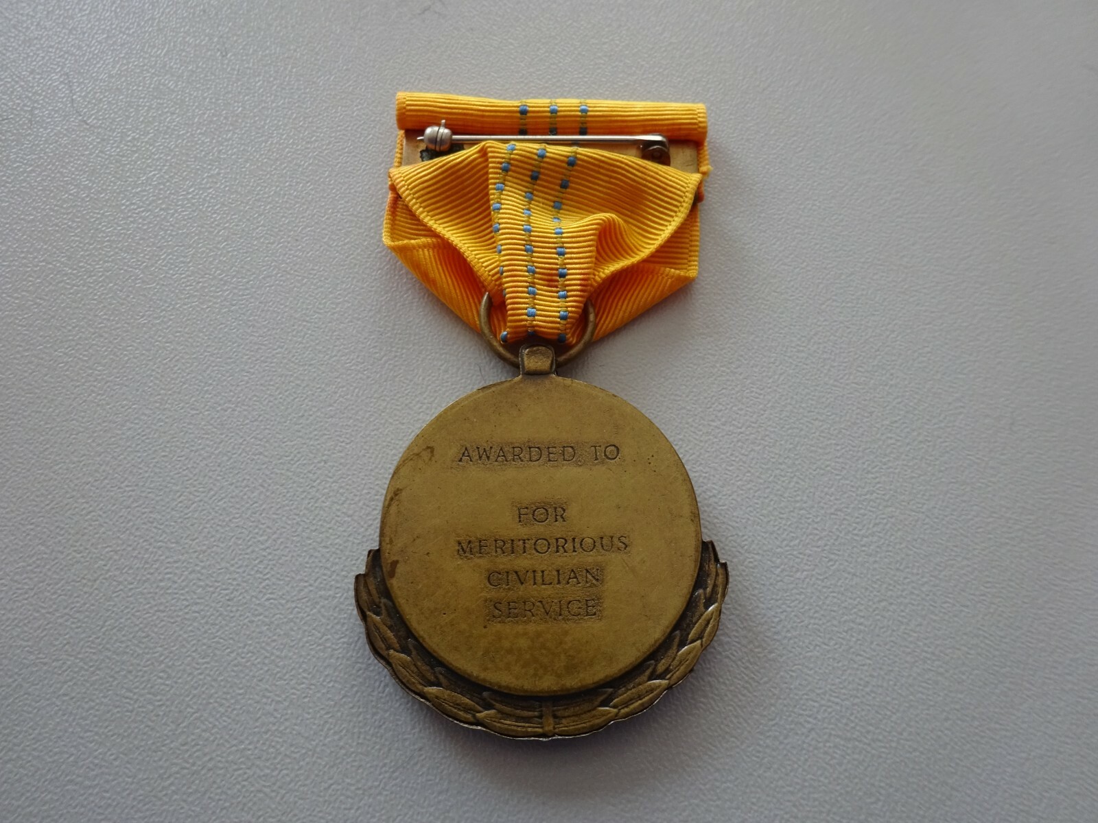 Picture 3 of 3