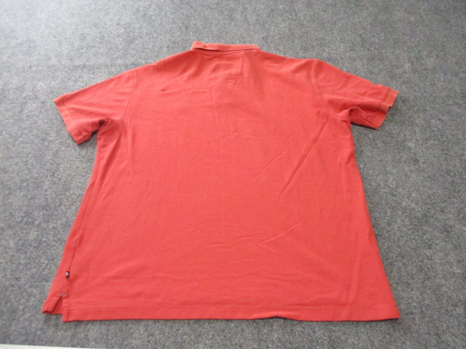 Bild 7 von 10