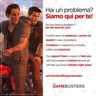 Foto 6 di 6